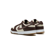 Nike Dunk Low - Coconut Milk