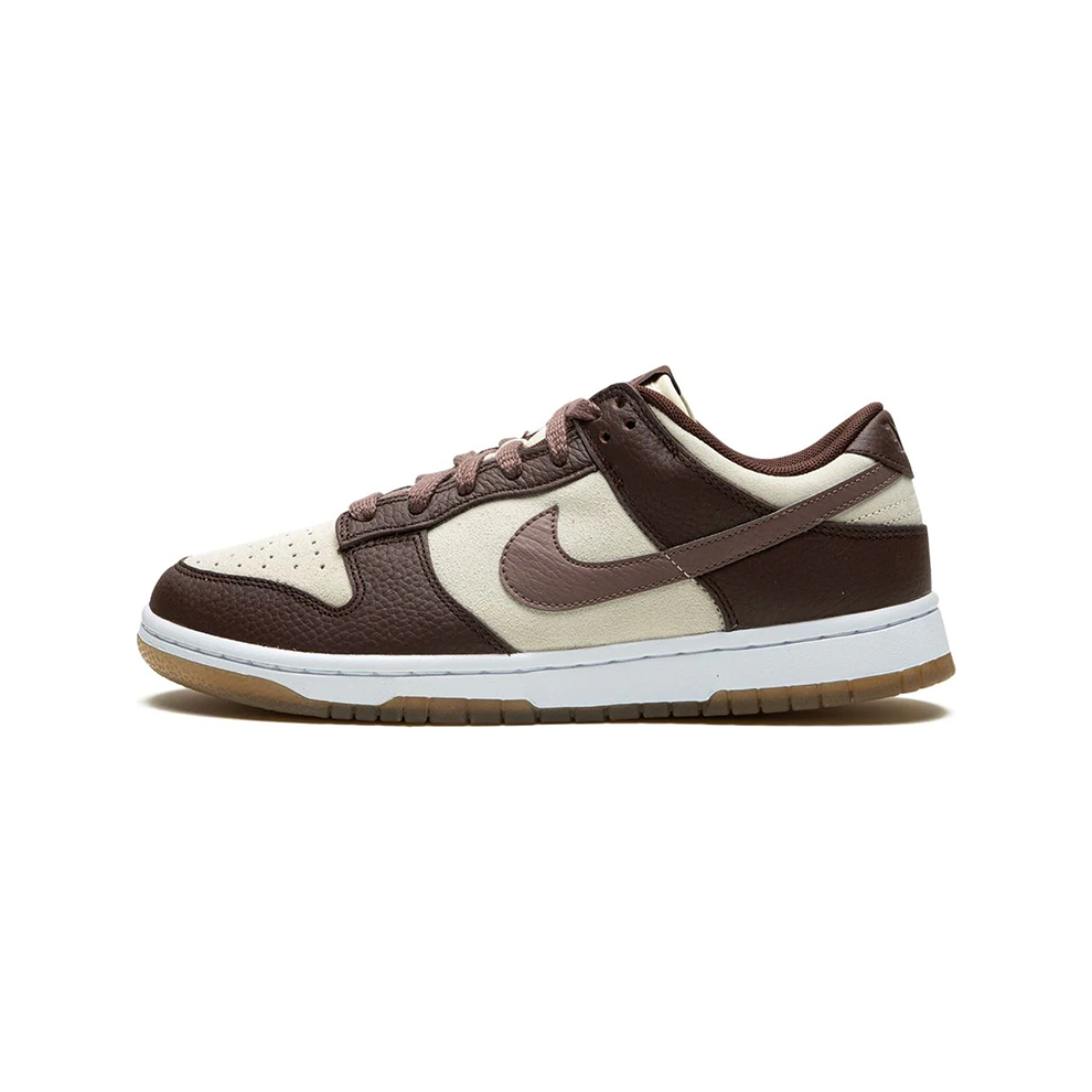Nike Dunk Low - Coconut Milk