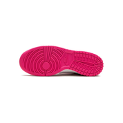 Nike Dunk Low - Laser Fuchsia (GS)