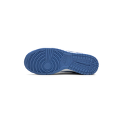 Nike Dunk Low - Polar Blue
