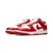 Nike Dunk Low - USC
