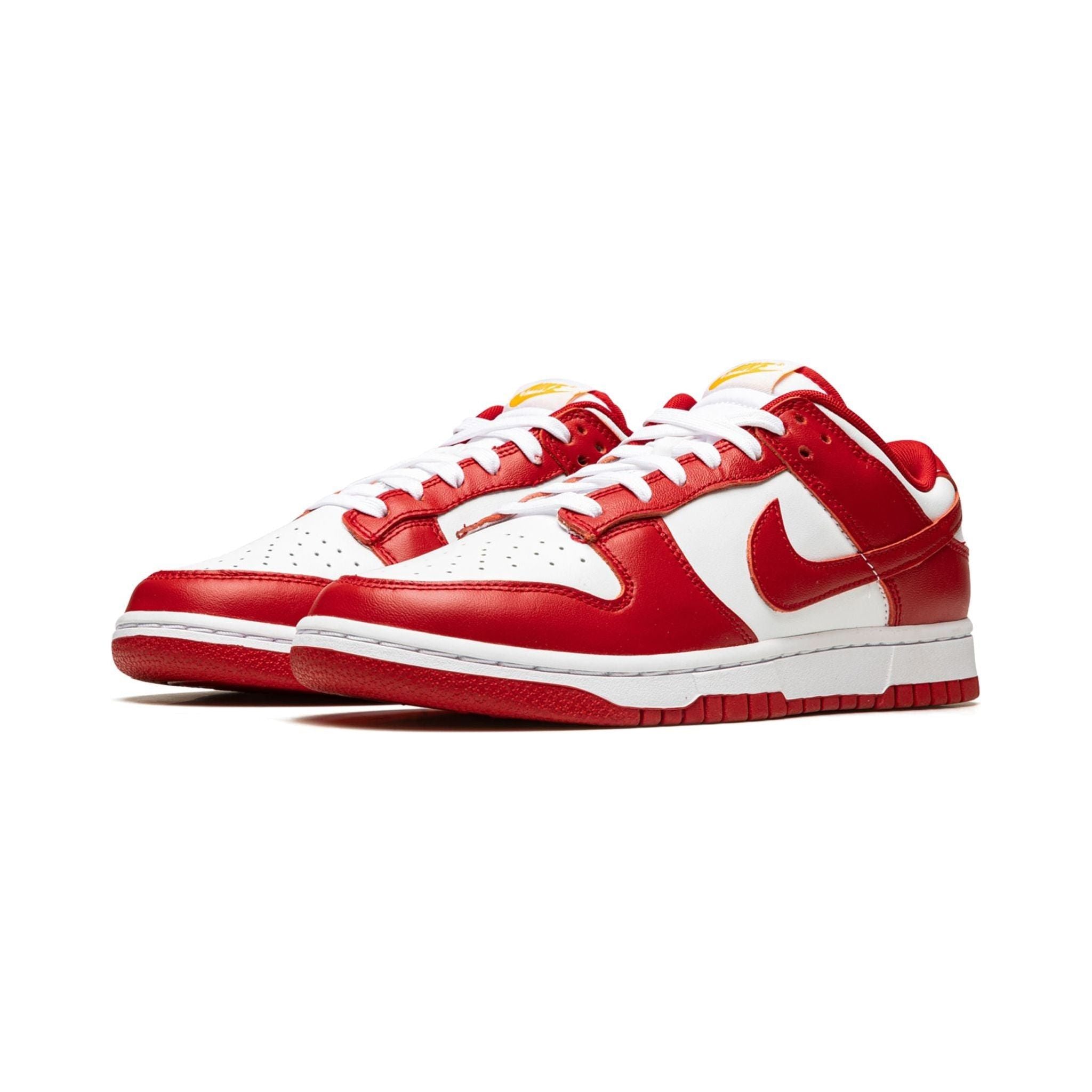 Nike Dunk Low - USC