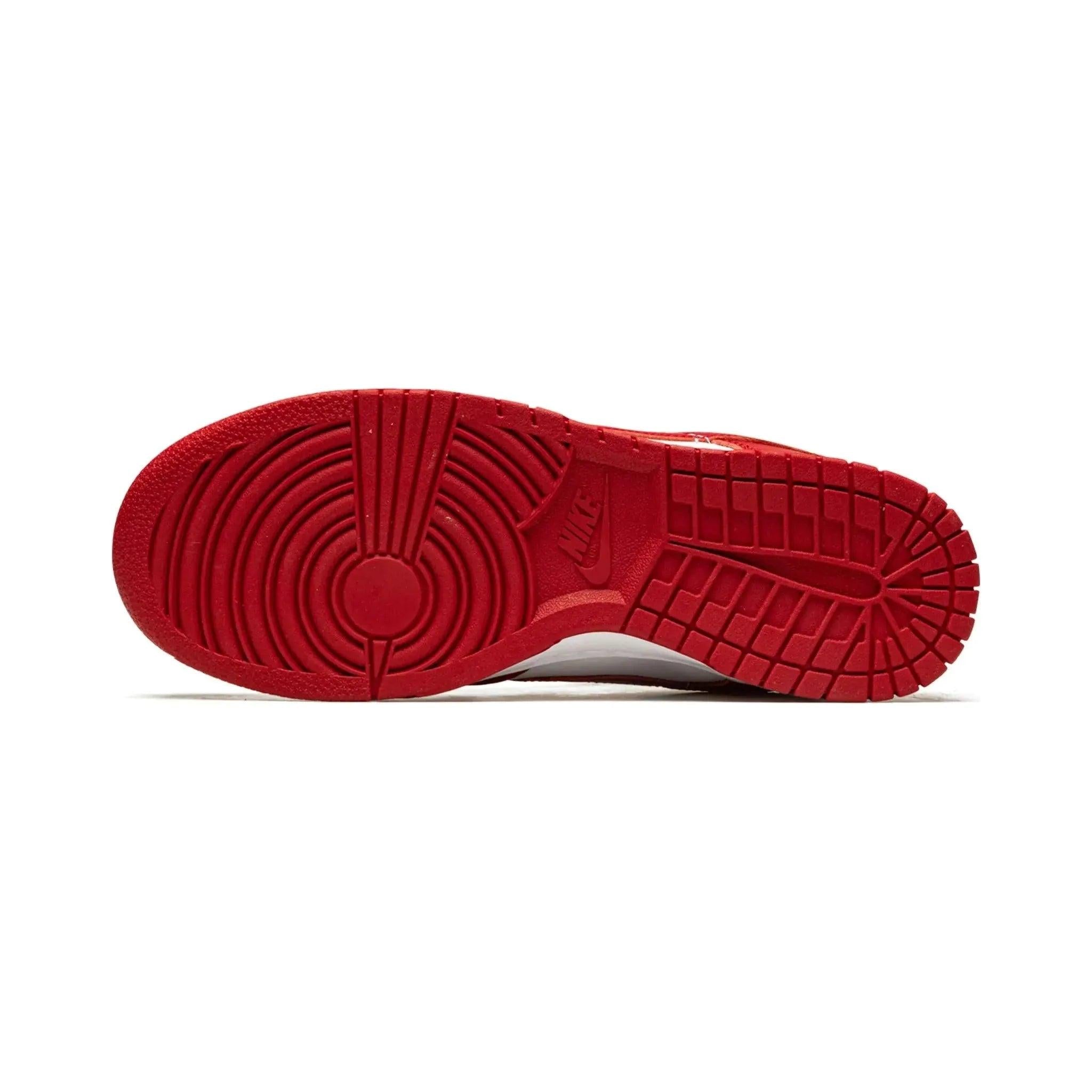 Nike Dunk Low - USC
