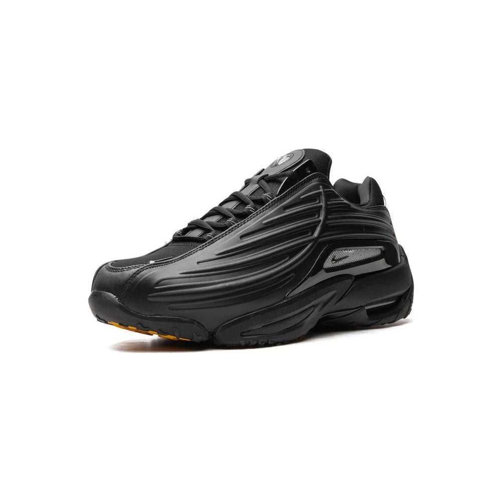 Nike Hot Step 2 - Drake NOCTA Black