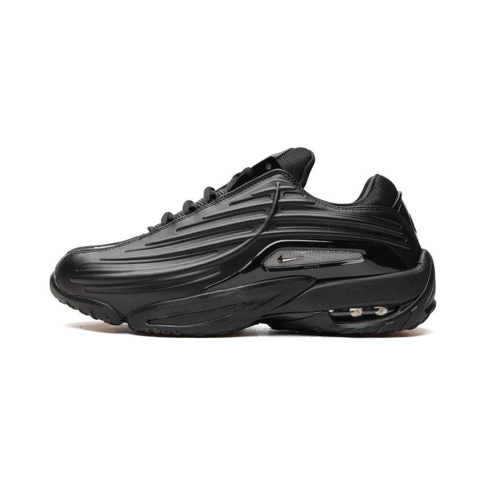 Nike Hot Step 2 - Drake NOCTA Black