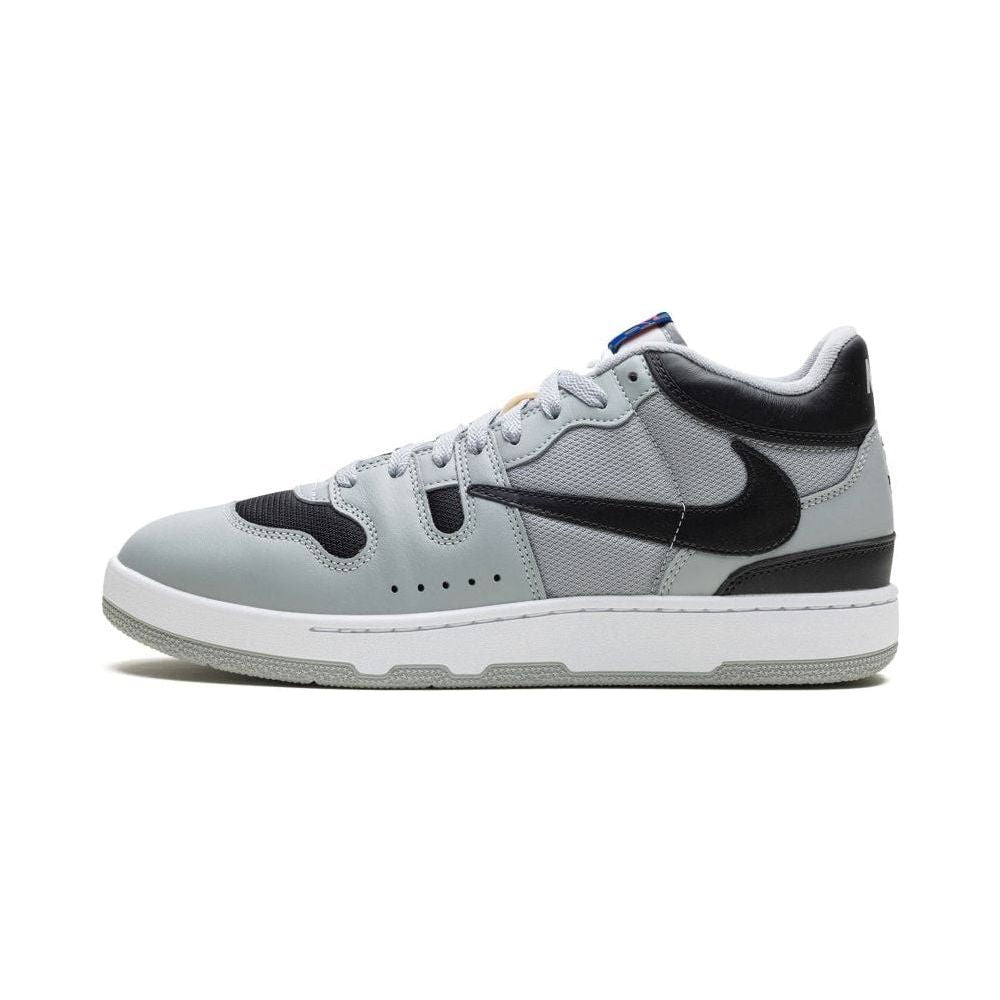 Nike Mac Attack - Travis Scott Cactus Jack
