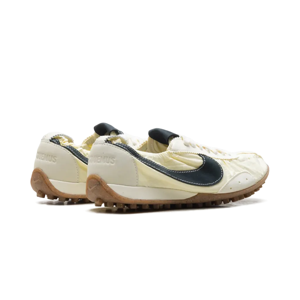 Nike Moon Shoe SP - Jacquemus Alabaster