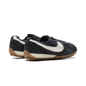 Nike Moon Shoe SP - Jacquemus Off Noir (Women's)