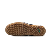 Nike Moon Shoe SP - Jacquemus Off Noir (Women's)