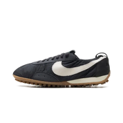 Nike Moon Shoe SP - Jacquemus Off Noir (Women's)