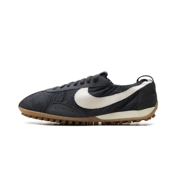 Nike Moon Shoe SP - Jacquemus Off Noir – Lisabona Streetwear