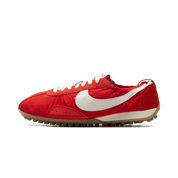 Nike Moon Shoe SP - Jacquemus University Red (Women's)