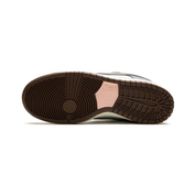 Nike SB Dunk Low PRO - Yuto Horigome