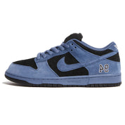 Nike SB Dunk Low - Supreme 94 Ocean Fog