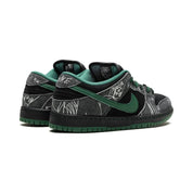 Nike SB Dunk Low - There Skateboards
