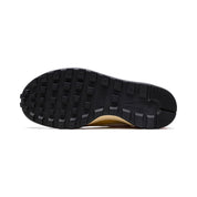 NikeCraft General Purpose Shoe - Tom Sachs Archive Dark Sulfur
