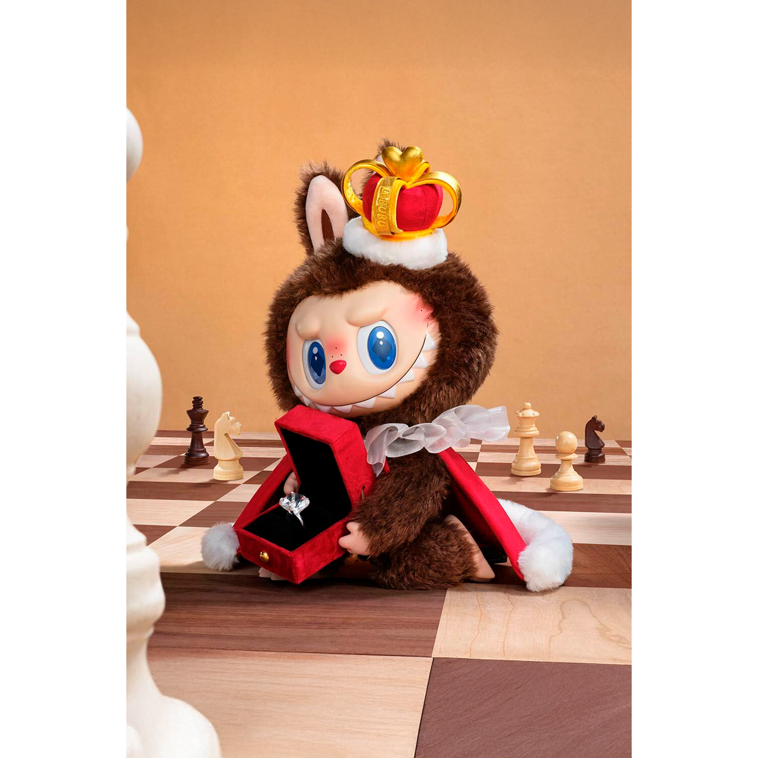 Pop-Mart-Labubu-The-Monsters-Lets-Checkmate-2.png