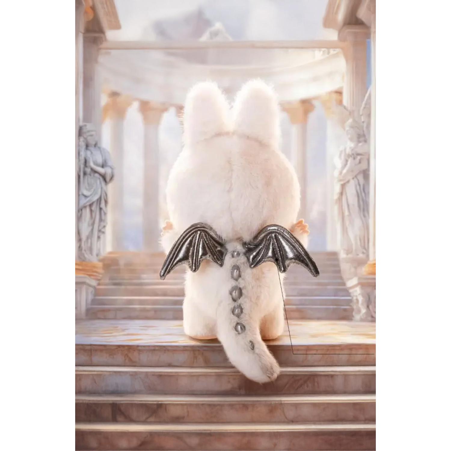 Pop-Mart-Labubu-The-Monsters-Zimomo-Angel-in-Clouds-2.png