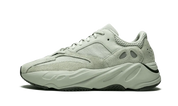 Yeezy Boost 700 - Salt