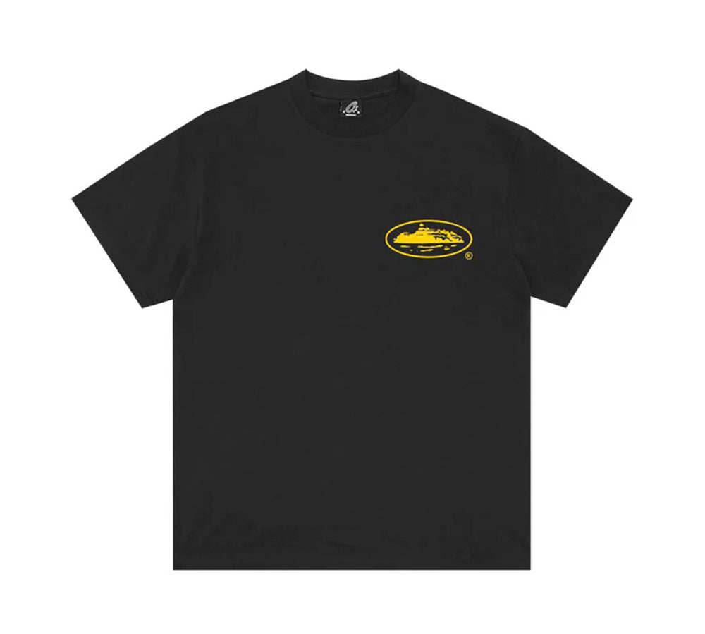 SS25CRTZOGIT-B_YELLOW_1.jpg