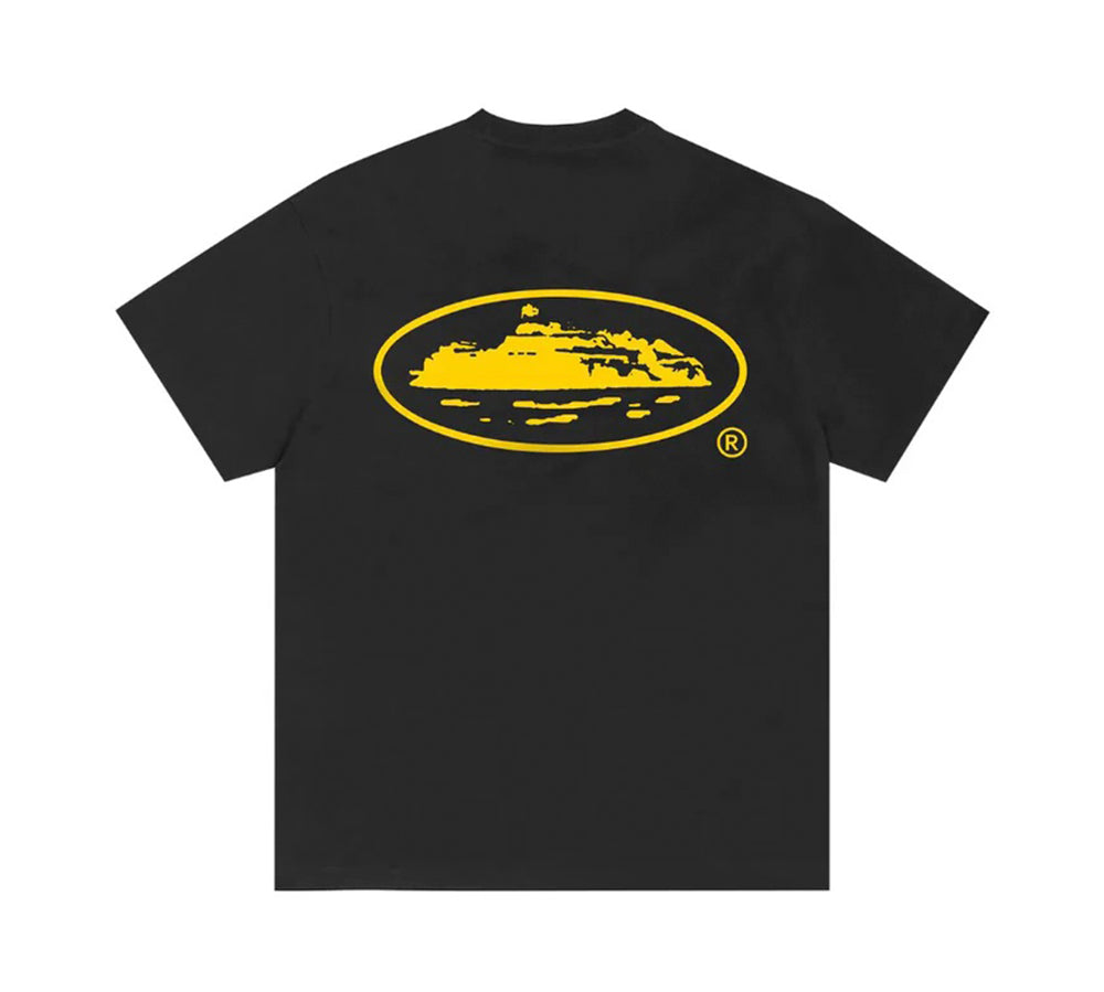 SS25CRTZOGIT-B_YELLOW_2.jpg