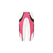 Supreme Fox Racing Sweatpant (FW25) - White