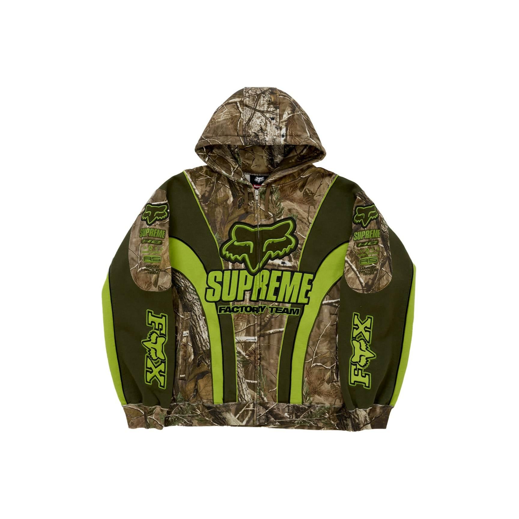Supreme-Fox-Racing-Zip-Up-Hooded-Sweatshirt-Realtree-Hardwoods-Camo-Product.jpg
