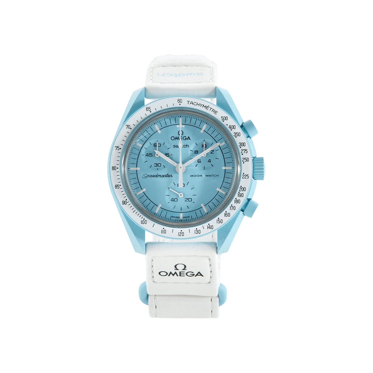 Swatch-x-Omega-Bioceramic-Moonswatch-Mission-to-Uranus.png