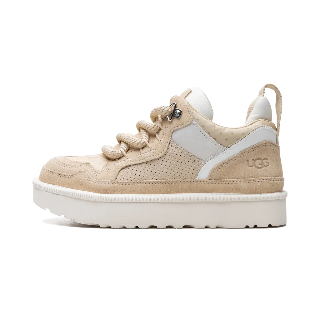 UGG Lowmel - Biscotti