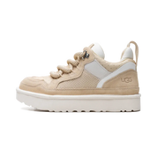 UGG Lowmel - Biscotti