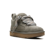 UGG Lowmel - Moss Green