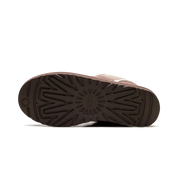 UGG Lowmel - Rocky Oak