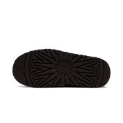 UGG Tazz Caspian Slipper - Burnt Cedar