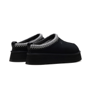 UGG Tazz II Slipper - Black