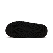 UGG Tazz II Slipper - Dusted Cocoa