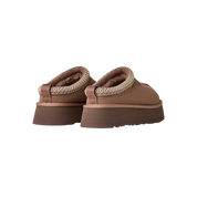 UGG Tazz II Slipper - Rocky Oak