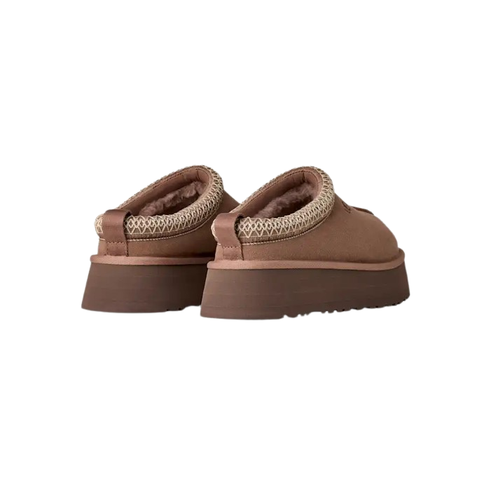 UGG Tazz II Slipper - Rocky Oak
