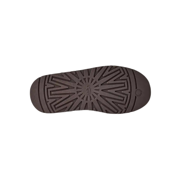 UGG Tazz II Slipper - Rocky Oak