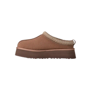 UGG Tazz II Slipper - Rocky Oak