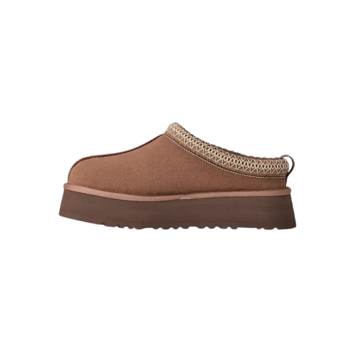UGG-Tazz-II-Slipper-Rocky-Oak.png