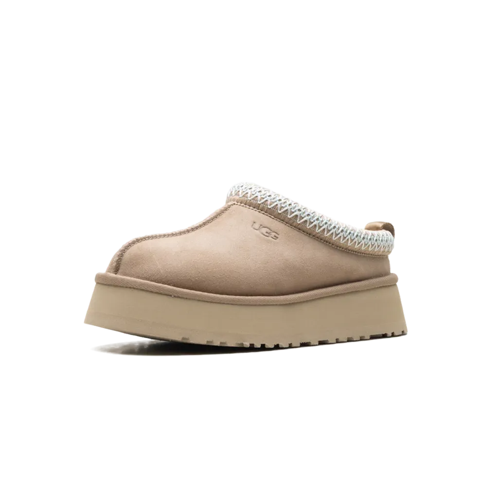 UGG Tazz II Slipper - Sand