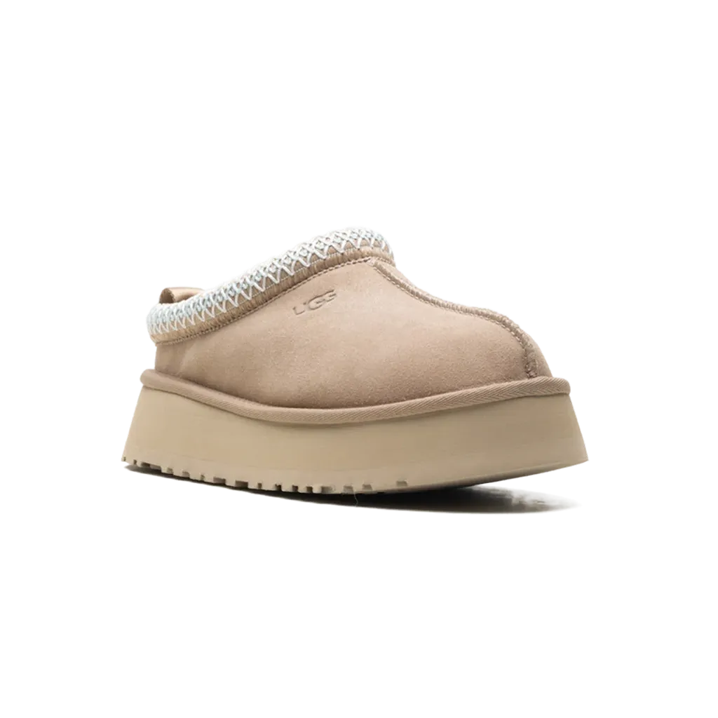 UGG Tazz II Slipper - Sand