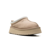 UGG Tazz II Slipper - Sand