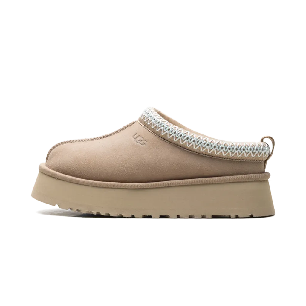 UGG Tazz II Slipper - Sand