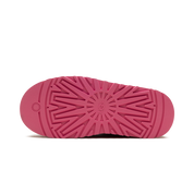 UGG Tazz Love '25 Slipper - Arroyo Tropical Pink