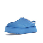 UGG Tazz Slipper - Big Sky