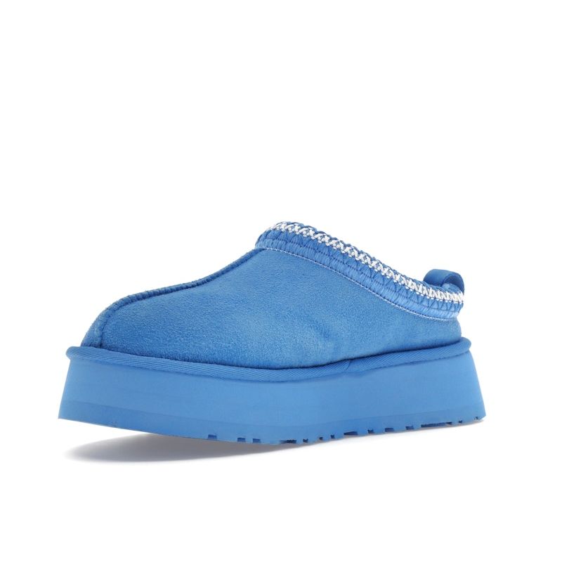 UGG Tazz Slipper - Big Sky