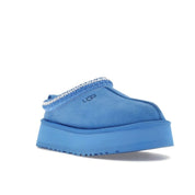 UGG Tazz Slipper - Big Sky