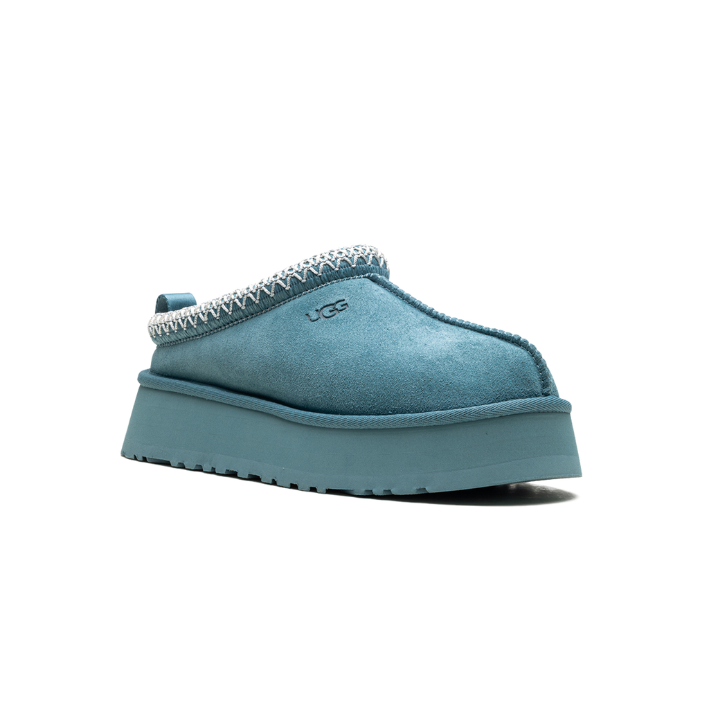 UGG Tazz Slipper - Deep Ice
