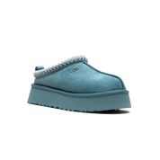 UGG Tazz Slipper - Deep Ice